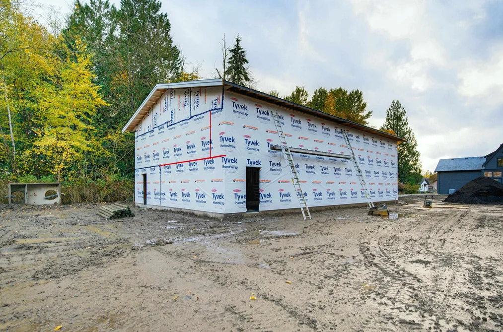 4216 240 Street, Langley, BC - MLS: R3179336 - Photo 25 4216 240 Street, Langley, BC - MLS: R3179336 - Photo 25