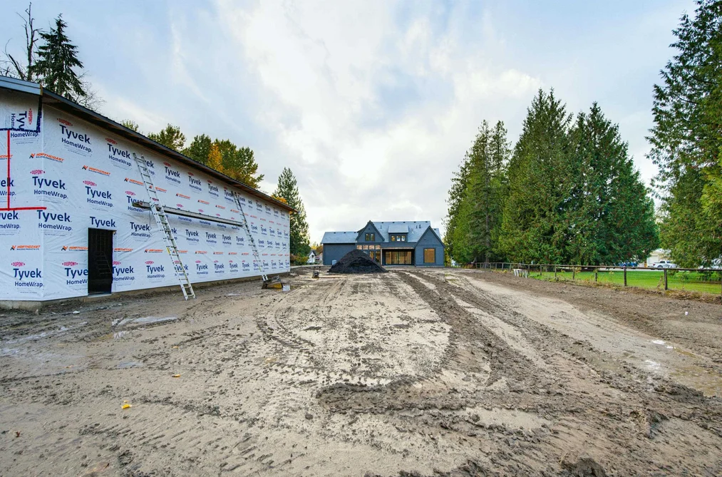 4216 240 Street, Langley, BC - MLS: R3179336 - Photo 26 4216 240 Street, Langley, BC - MLS: R3179336 - Photo 26