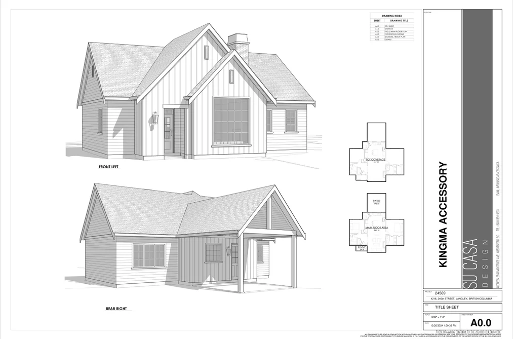 4216 240 Street, Langley, BC - MLS: R3179336 - Photo 27 4216 240 Street, Langley, BC - MLS: R3179336 - Photo 27