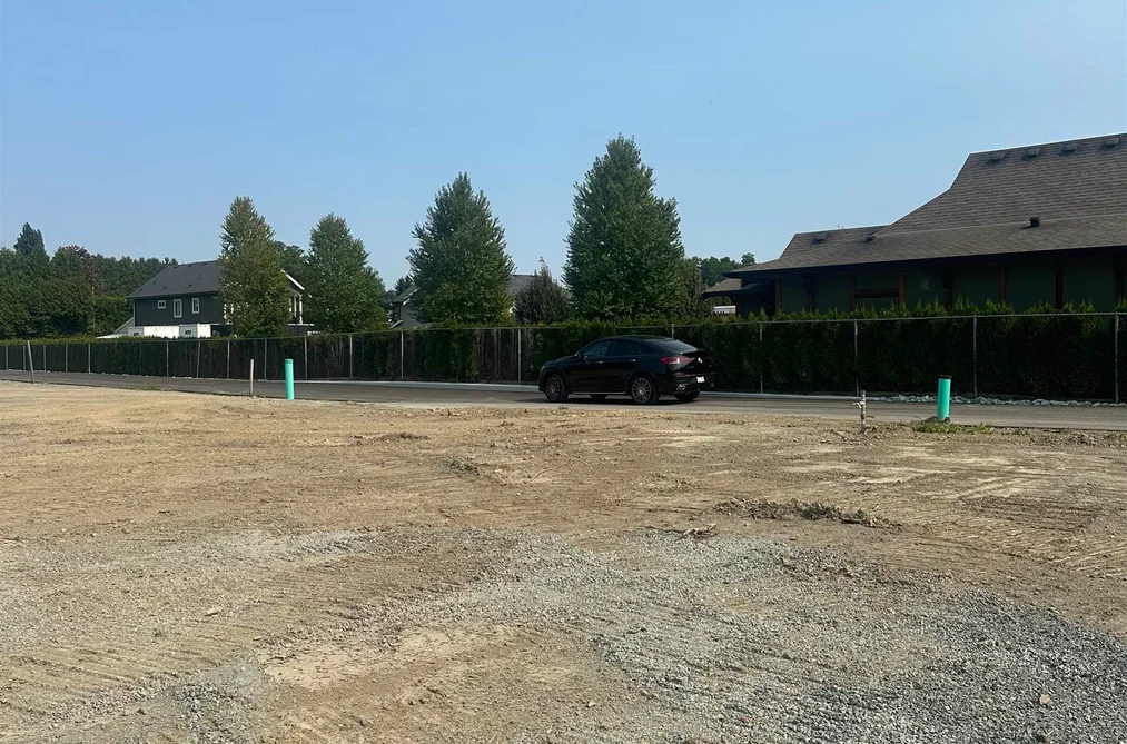 42165 YARROW CENTRAL ROAD, Chilliwack BC V2R 5E5, Chilliwack BC — Land for Sale - Photo 2