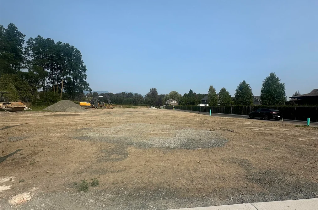 42165 YARROW CENTRAL ROAD, Chilliwack BC V2R 5E5, Chilliwack BC — Land for Sale - Photo 3