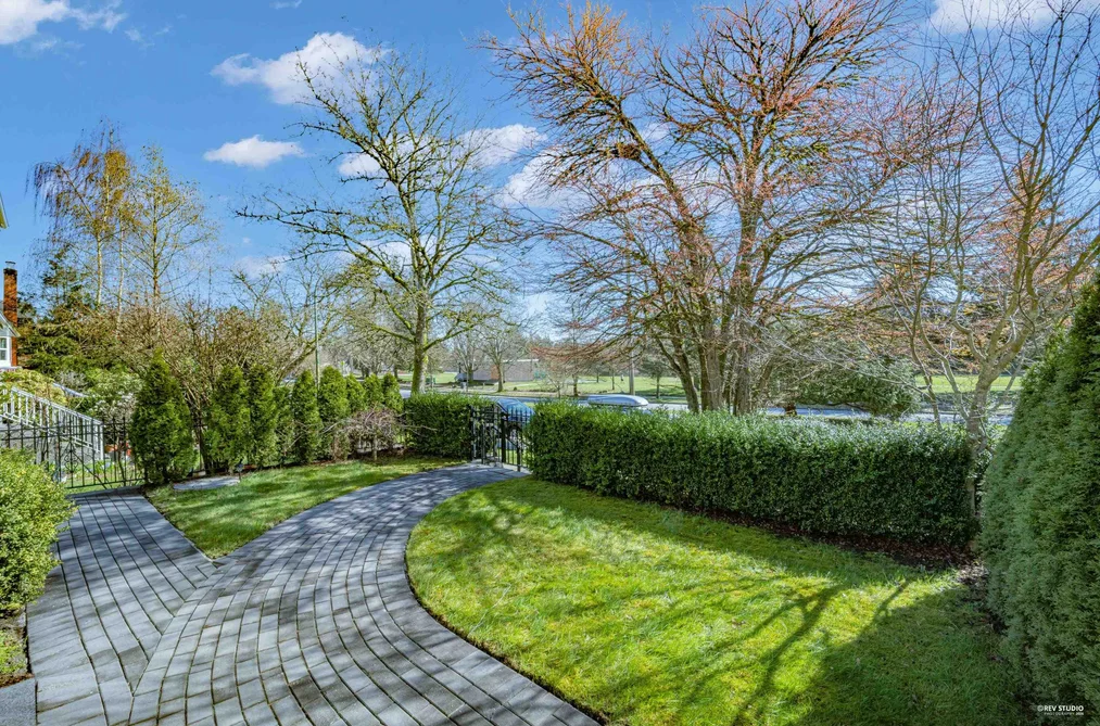 4217 W 16TH AVENUE, Vancouver BC V6R 3E5, Vancouver BC — Residential for Sale - Photo 2