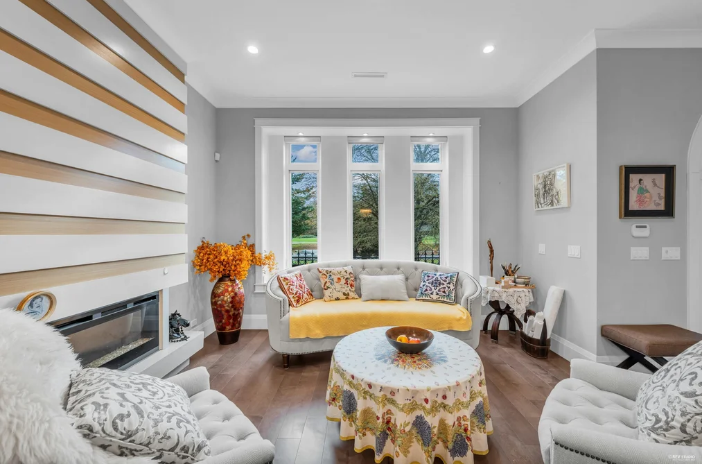 4217 W 16TH AVENUE, Vancouver BC V6R 3E5, Vancouver BC — Residential for Sale - Photo 5