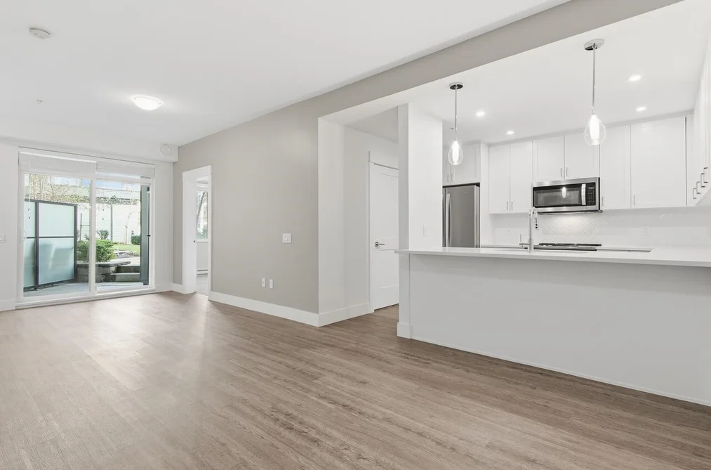 4219 2180 KELLY AVENUE, Port Coquitlam BC V3C 0L1, Port Coquitlam BC — Residential for Sale - Photo 6