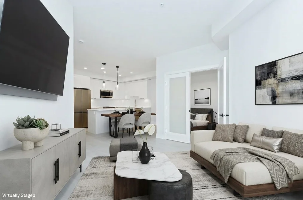 Condo for sale at 422 13458 95 Avenue Surrey British Columbia - MLS: R3152046