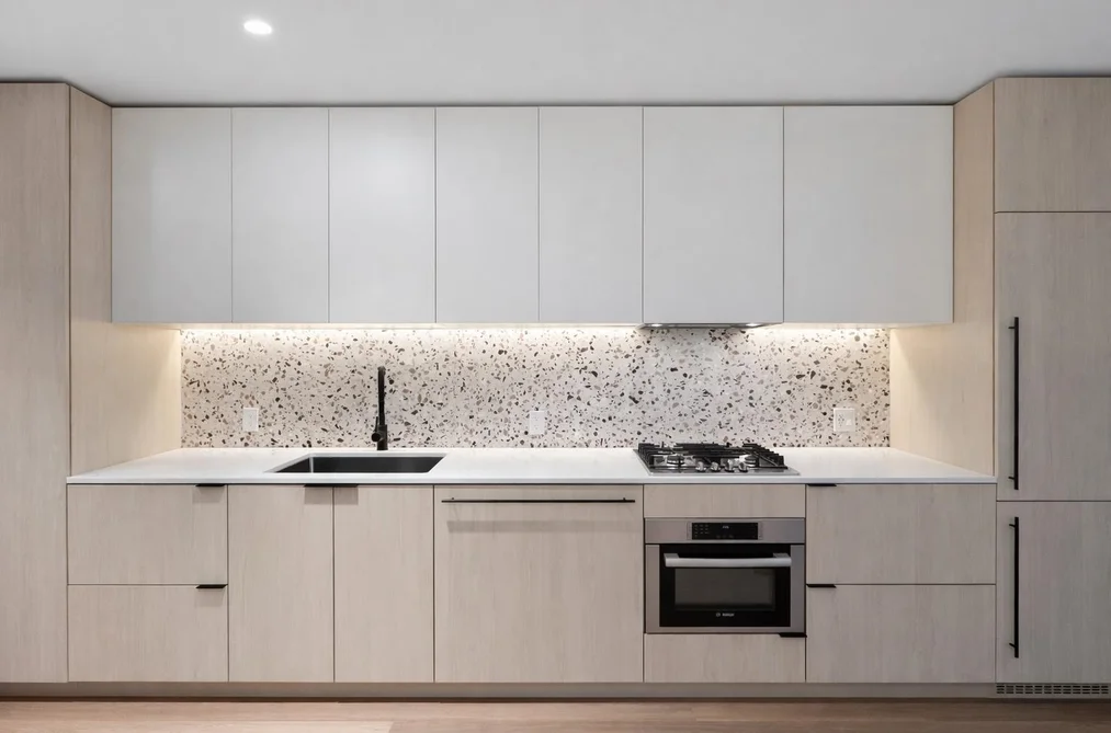 422 2471 ST GEORGE STREET, Vancouver BC V5T 0L9, Vancouver BC — Residential for Sale - Photo 6