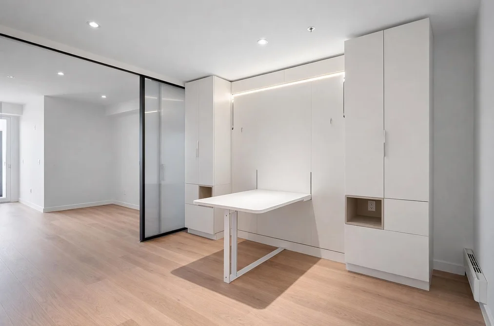422 2471 ST GEORGE STREET, Vancouver BC V5T 0L9, Vancouver BC — Residential for Sale - Photo 7
