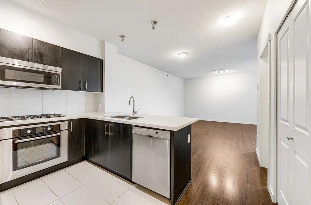 422 3133 RIVERWALK AVENUE, Vancouver BC V5S 0A7, Vancouver BC — Residential for Sale - Photo 3