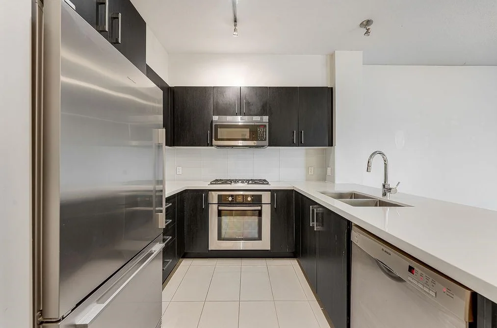 422 3133 RIVERWALK AVENUE, Vancouver BC V5S 0A7, Vancouver BC — Residential for Sale - Photo 4