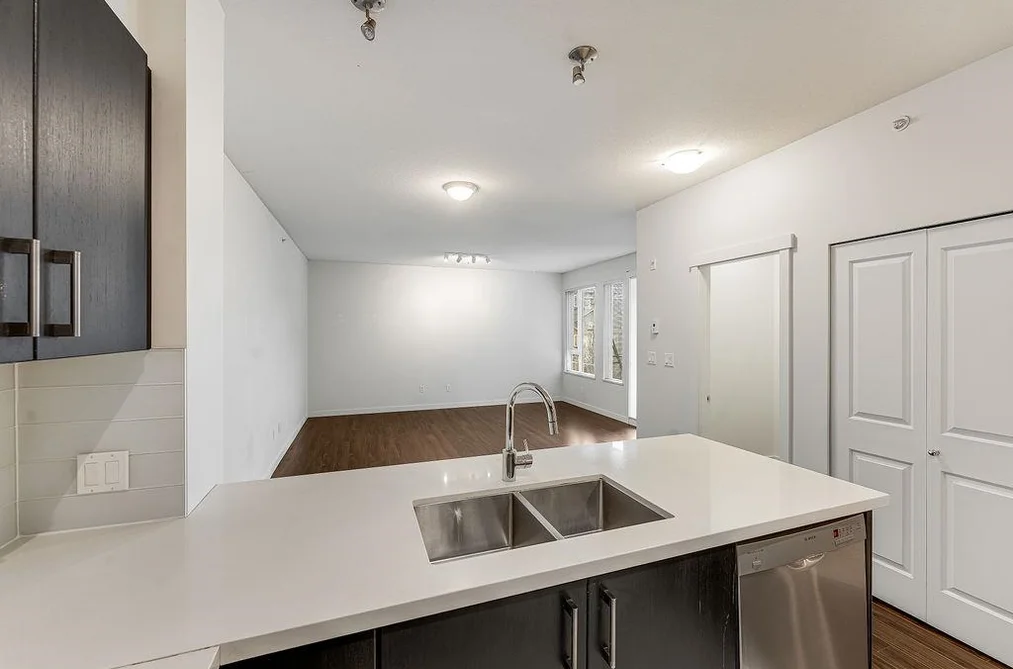 422 3133 RIVERWALK AVENUE, Vancouver BC V5S 0A7, Vancouver BC — Residential for Sale - Photo 5