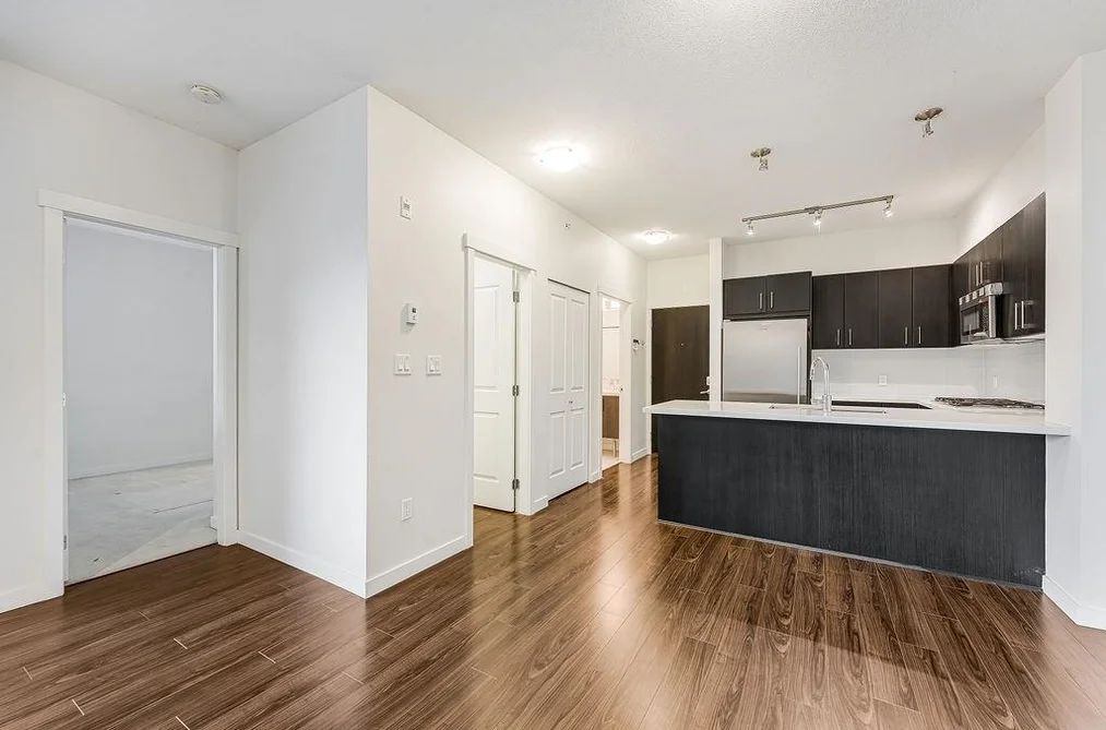 422 3133 RIVERWALK AVENUE, Vancouver BC V5S 0A7, Vancouver BC — Residential for Sale - Photo 6
