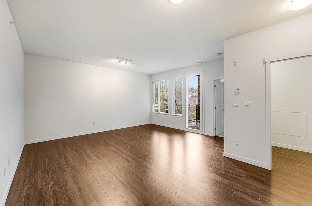 422 3133 RIVERWALK AVENUE, Vancouver BC V5S 0A7, Vancouver BC — Residential for Sale - Photo 7
