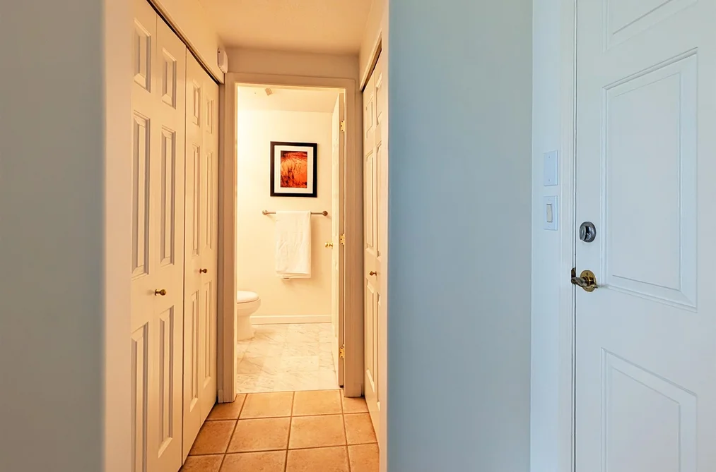 422 3629 DEERCREST DRIVE, North Vancouver BC V7G 2S9, North Vancouver BC — Residential for Sale — Photo 12 of 22