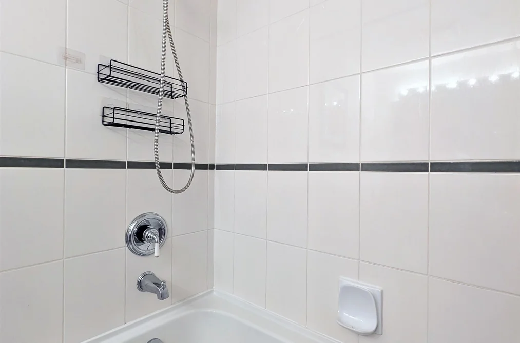 422 3629 DEERCREST DRIVE, North Vancouver BC V7G 2S9, North Vancouver BC — Residential for Sale — Photo 15 of 22