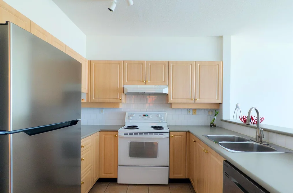 422 3629 DEERCREST DRIVE, North Vancouver BC V7G 2S9, North Vancouver BC — Residential for Sale — Photo 9 of 22