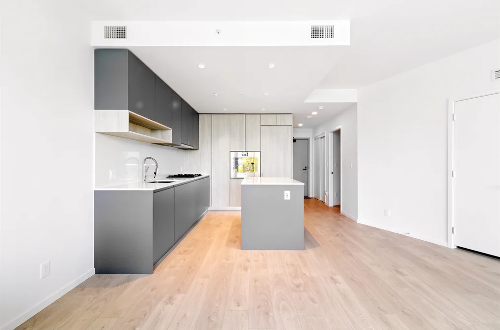 422 6808 MINORU BOULEVARD, Richmond BC V6Y 0M7, Richmond BC — Residential for Sale - Photo 3