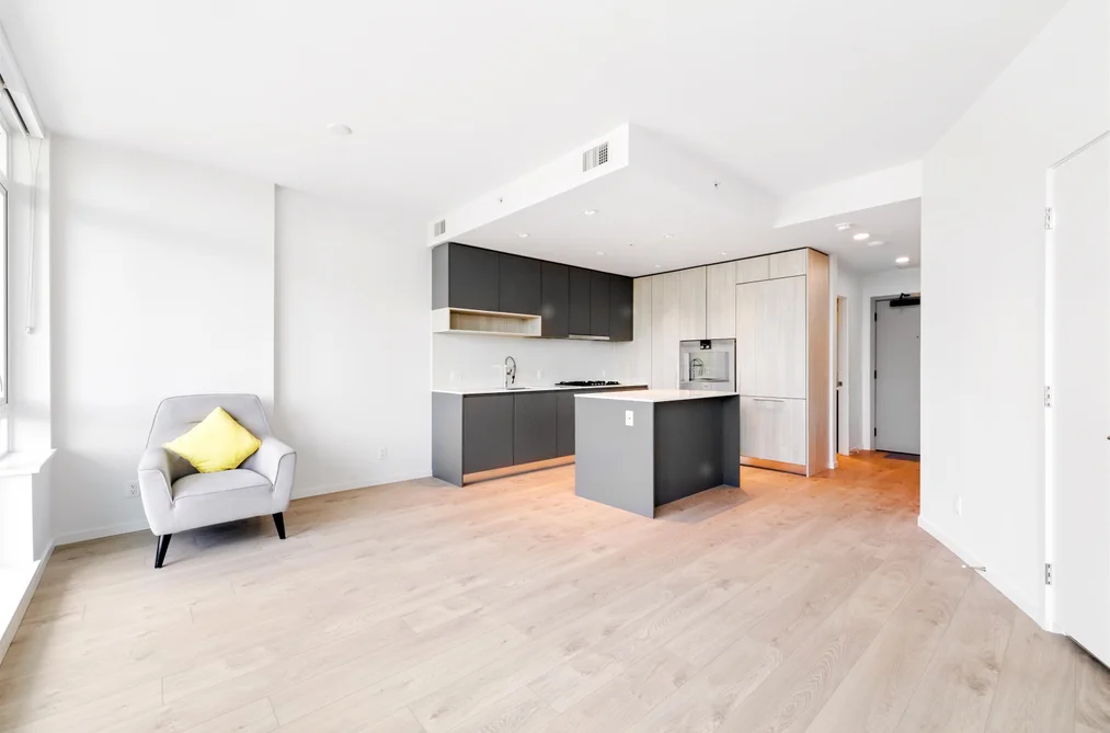 422 6808 MINORU BOULEVARD, Richmond BC V6Y 0M7, Richmond BC — Residential for Sale - Photo 5