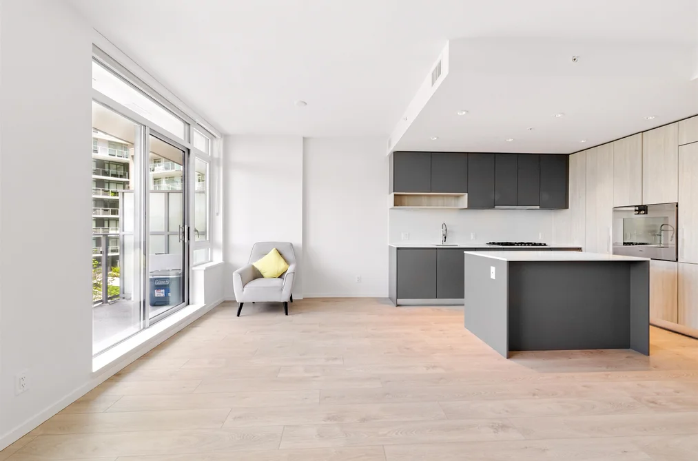 422 6808 MINORU BOULEVARD, Richmond BC V6Y 0M7, Richmond BC — Residential for Sale - Photo 6
