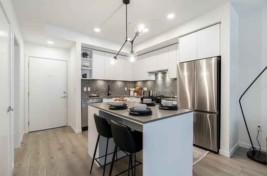 422 7936 206 STREET, Langley BC V2Y 3X8, Langley BC — Residential for Sale — Photo 4 of 14