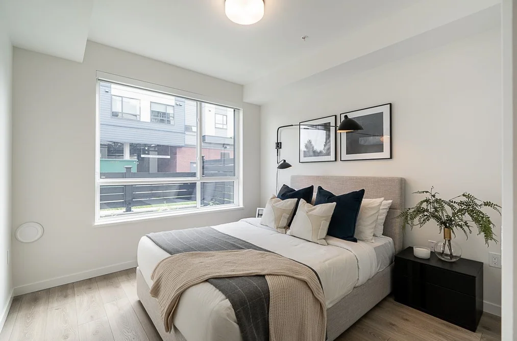 422 7936 206 STREET, Langley BC V2Y 3X8, Langley BC — Residential for Sale — Photo 6 of 14