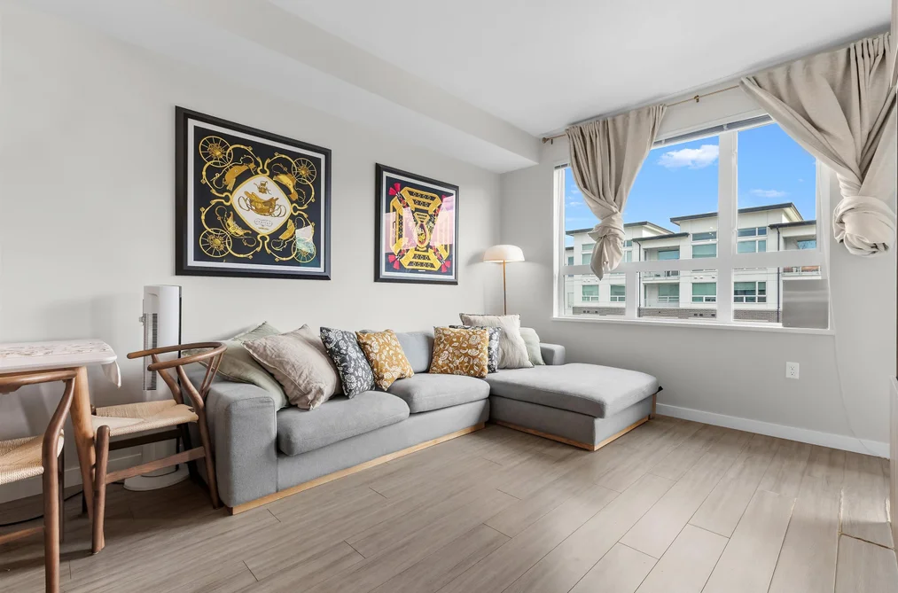 422 9213 ODLIN ROAD, Richmond BC V6X 0V5, Richmond BC — Residential for Sale - Photo 6