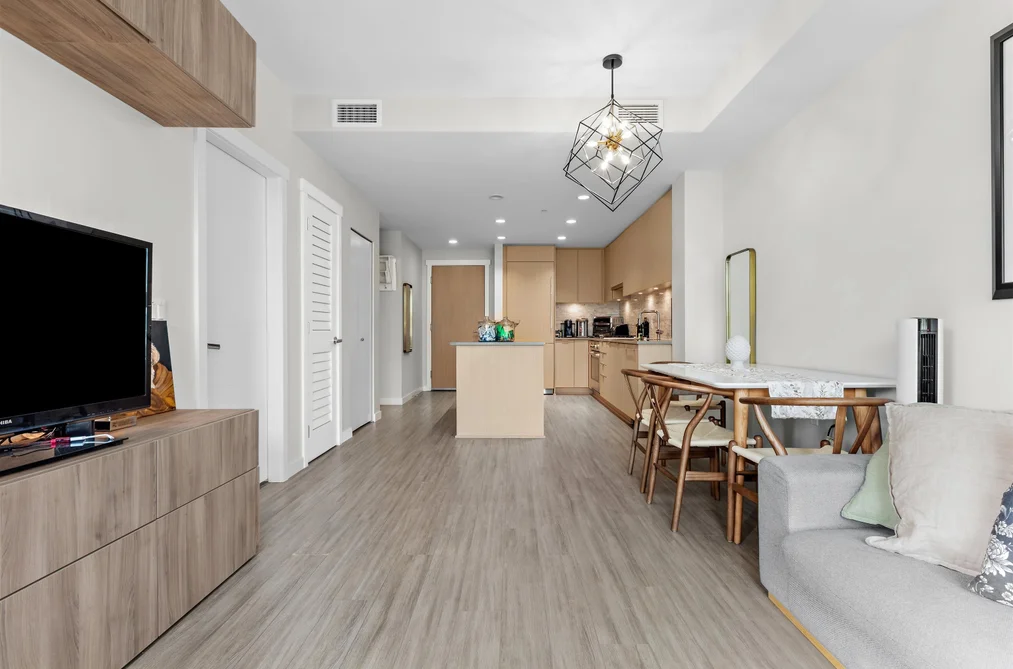 422 9213 ODLIN ROAD, Richmond BC V6X 0V5, Richmond BC — Residential for Sale - Photo 7