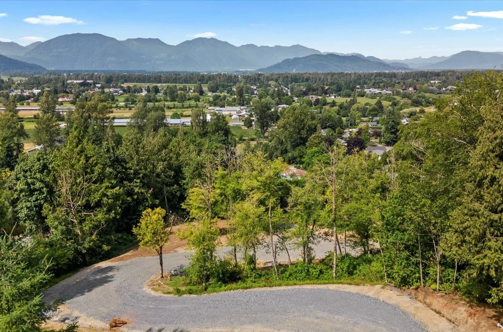 Property for sale at 42205 Majuba Hill Road Chilliwack British Columbia - MLS: R3083237