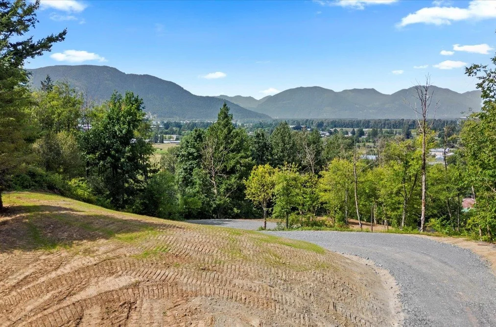 42205 MAJUBA HILL ROAD, Chilliwack BC V2R 5H2, Chilliwack BC — Land for Sale - Photo 2