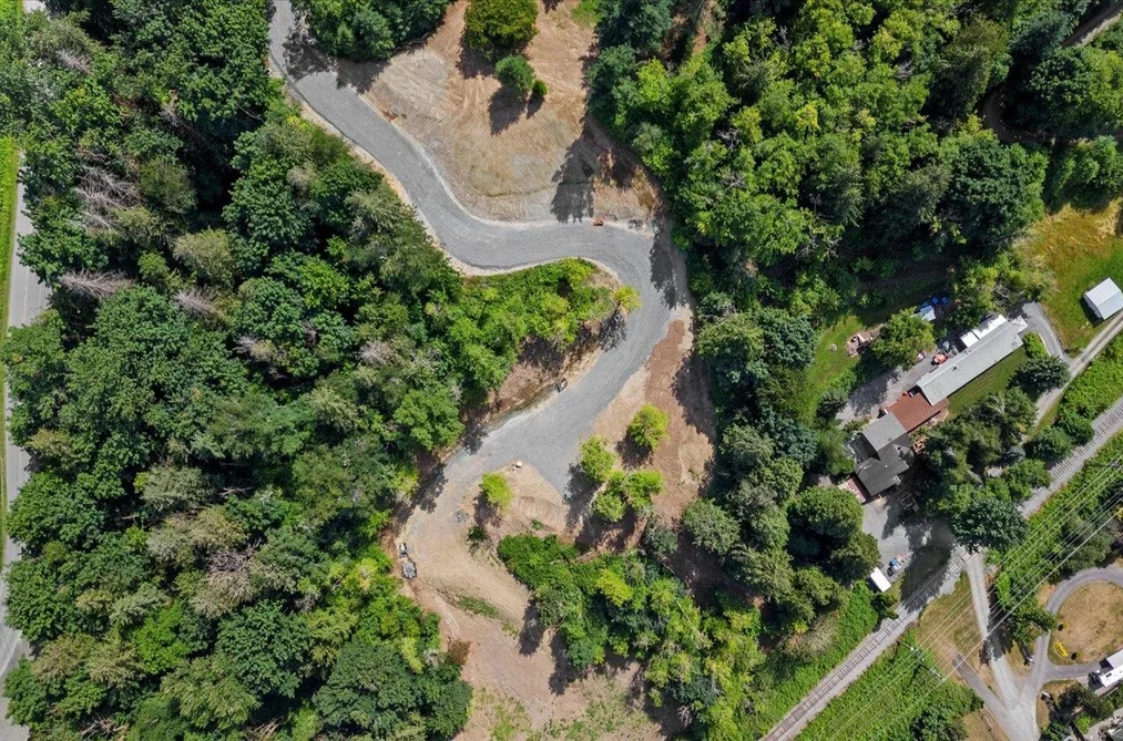 42205 MAJUBA HILL ROAD, Chilliwack BC V2R 5H2, Chilliwack BC — Land for Sale - Photo 3