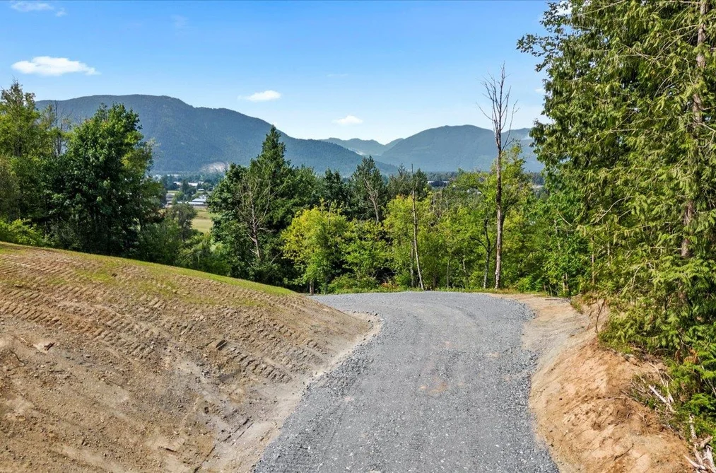 42205 MAJUBA HILL ROAD, Chilliwack BC V2R 5H2, Chilliwack BC — Land for Sale - Photo 4
