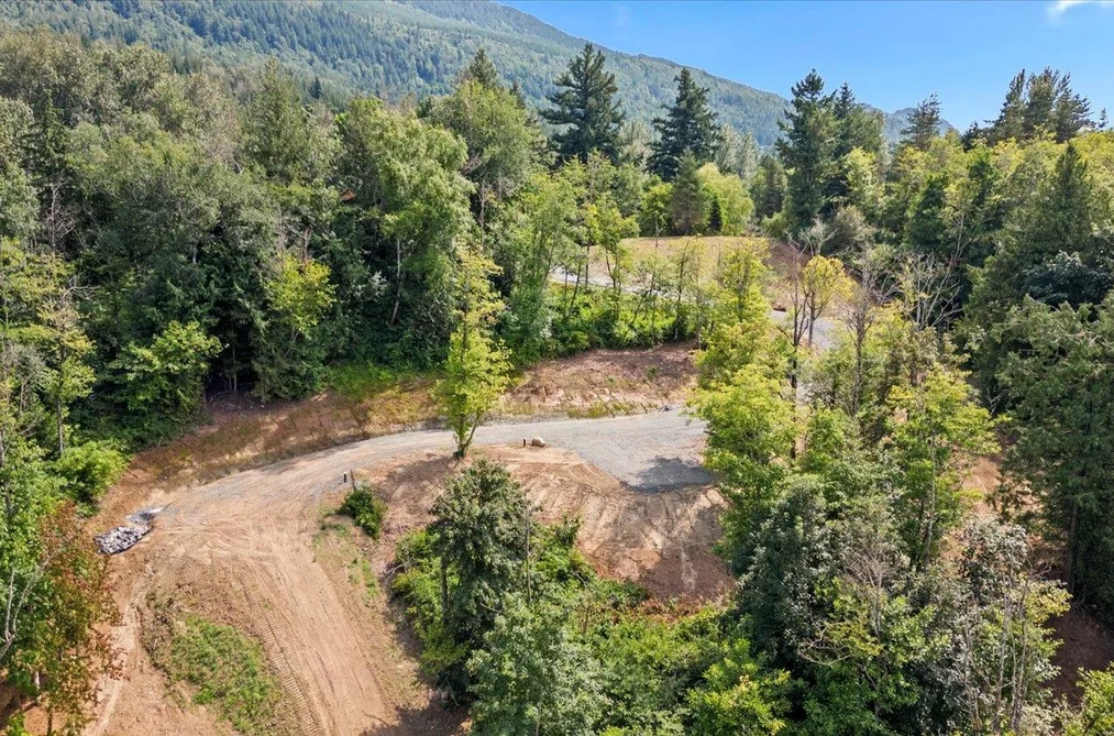 42205 MAJUBA HILL ROAD, Chilliwack BC V2R 5H2, Chilliwack BC — Land for Sale - Photo 5