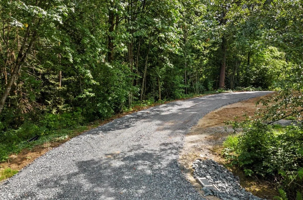 42205 MAJUBA HILL ROAD, Chilliwack BC V2R 5H2, Chilliwack BC — Land for Sale - Photo 6