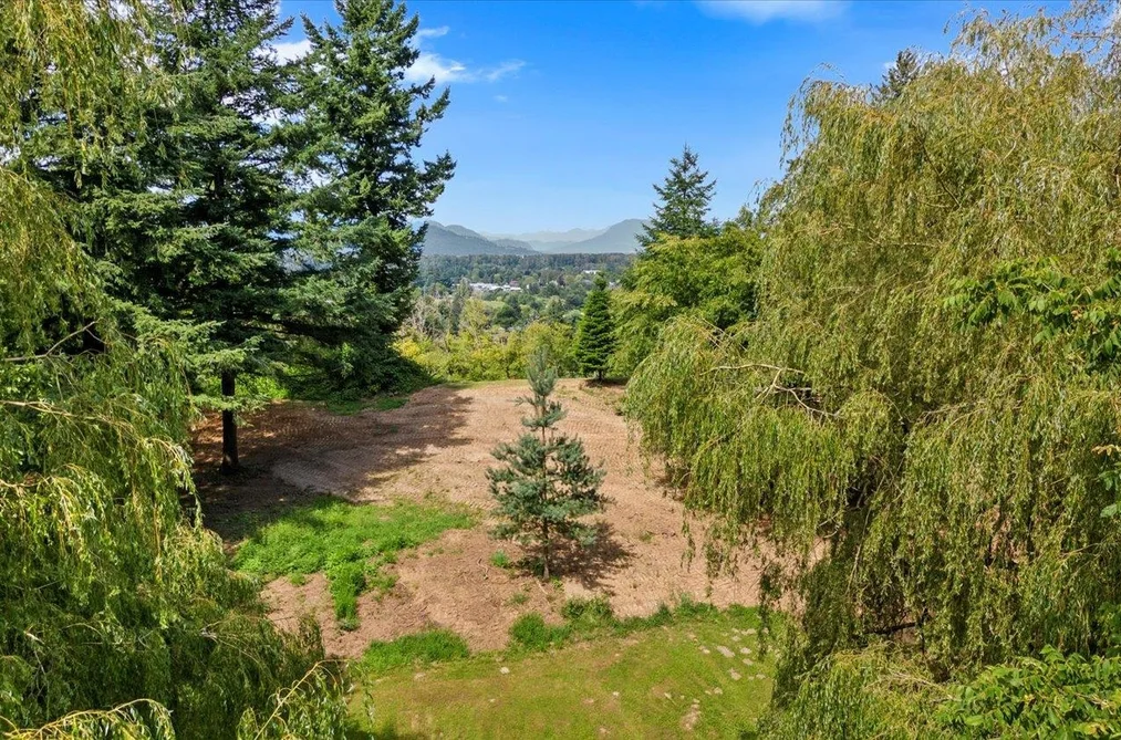 42205 MAJUBA HILL ROAD, Chilliwack BC V2R 5H2, Chilliwack BC — Land for Sale - Photo 7