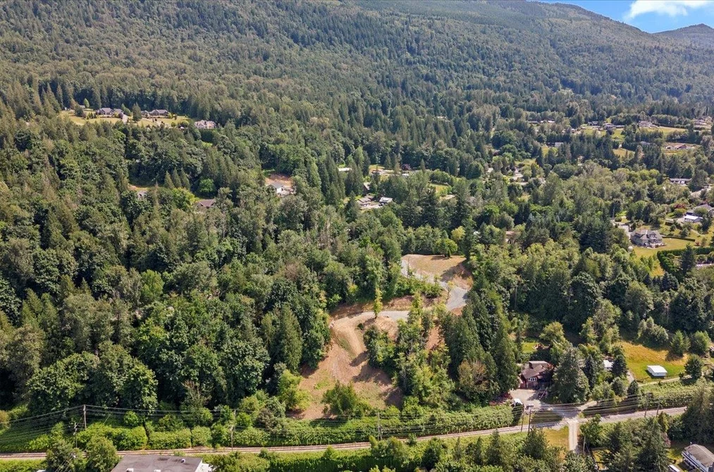 42215 MAJUBA HILL ROAD, Chilliwack BC V2R 5H2, Chilliwack BC — Land for Sale - Photo 4