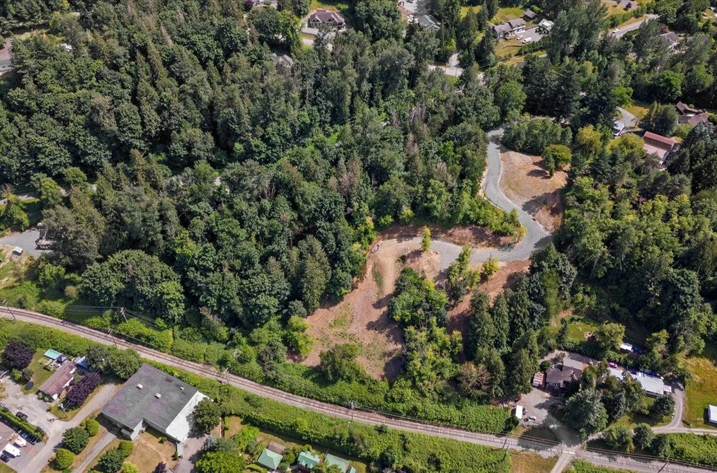 42215 MAJUBA HILL ROAD, Chilliwack BC V2R 5H2, Chilliwack BC — Land for Sale - Photo 6