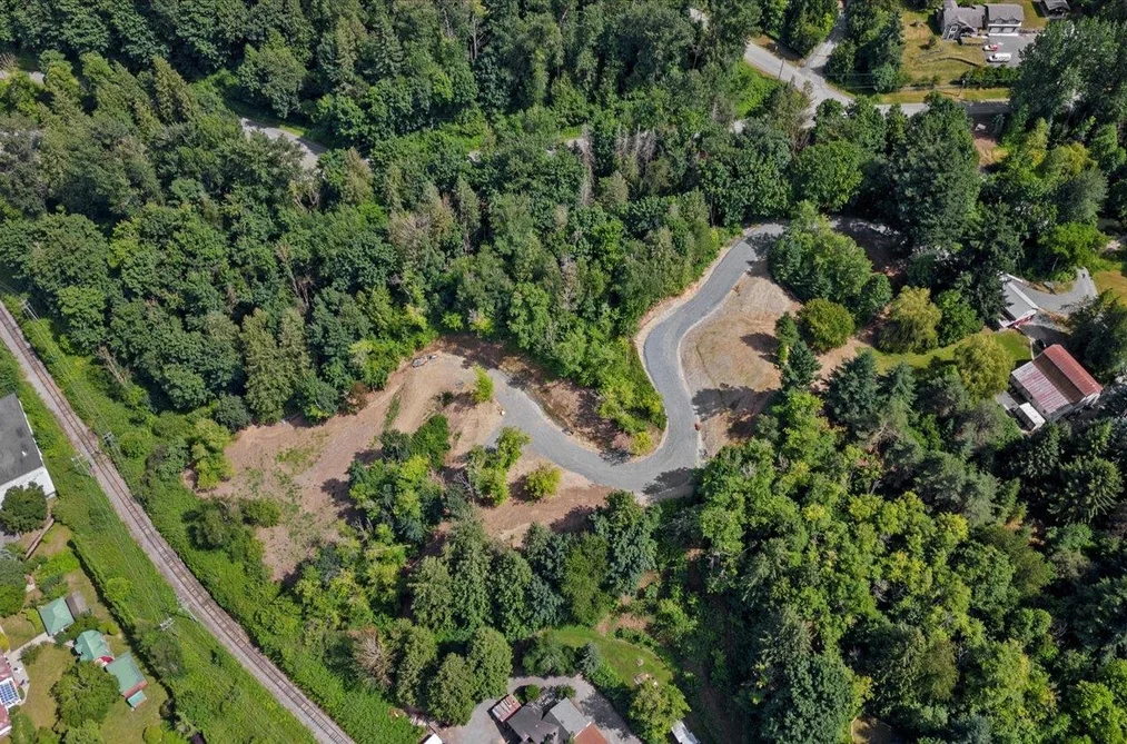 42215 MAJUBA HILL ROAD, Chilliwack BC V2R 5H2, Chilliwack BC — Land for Sale - Photo 7