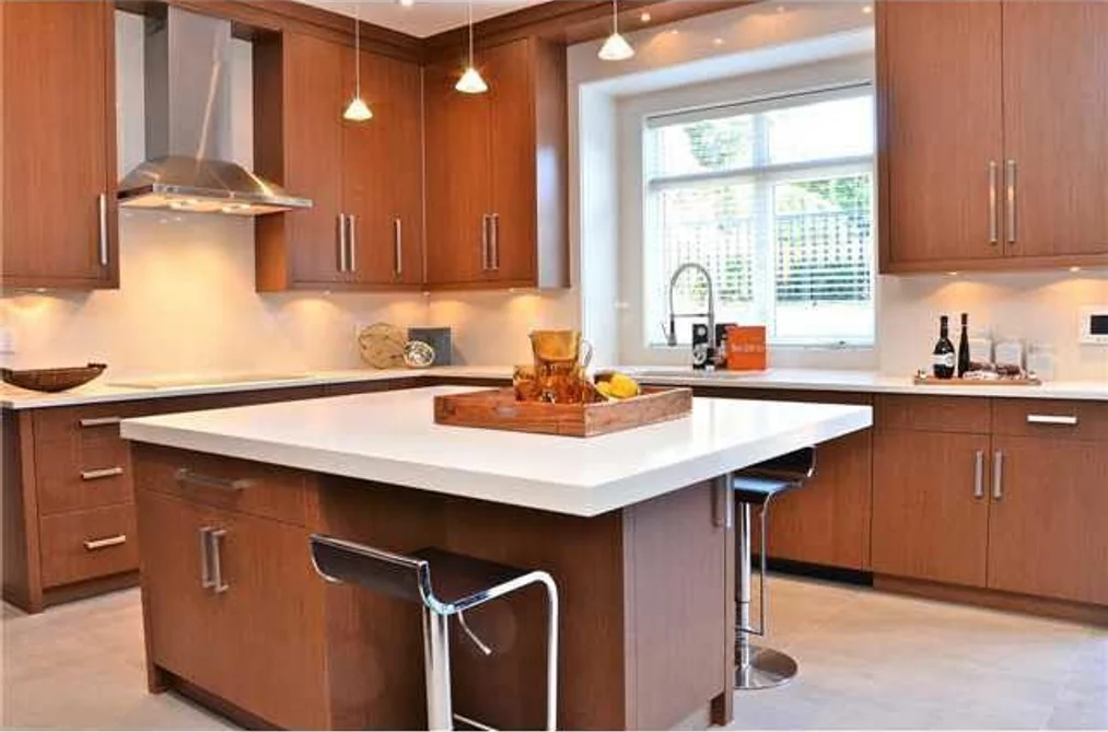 4222 GILPIN CRESCENT, Burnaby BC V5G 2K2, Burnaby BC — Residential for Sale - Photo 4