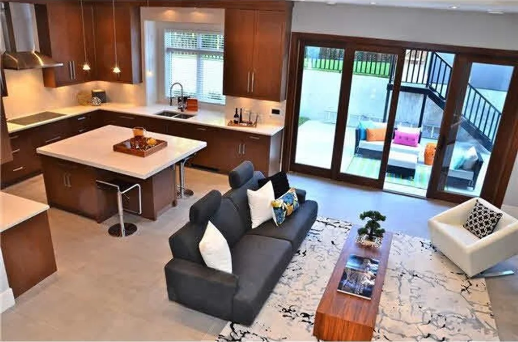 4222 GILPIN CRESCENT, Burnaby BC V5G 2K2, Burnaby BC — Residential for Sale - Photo 6