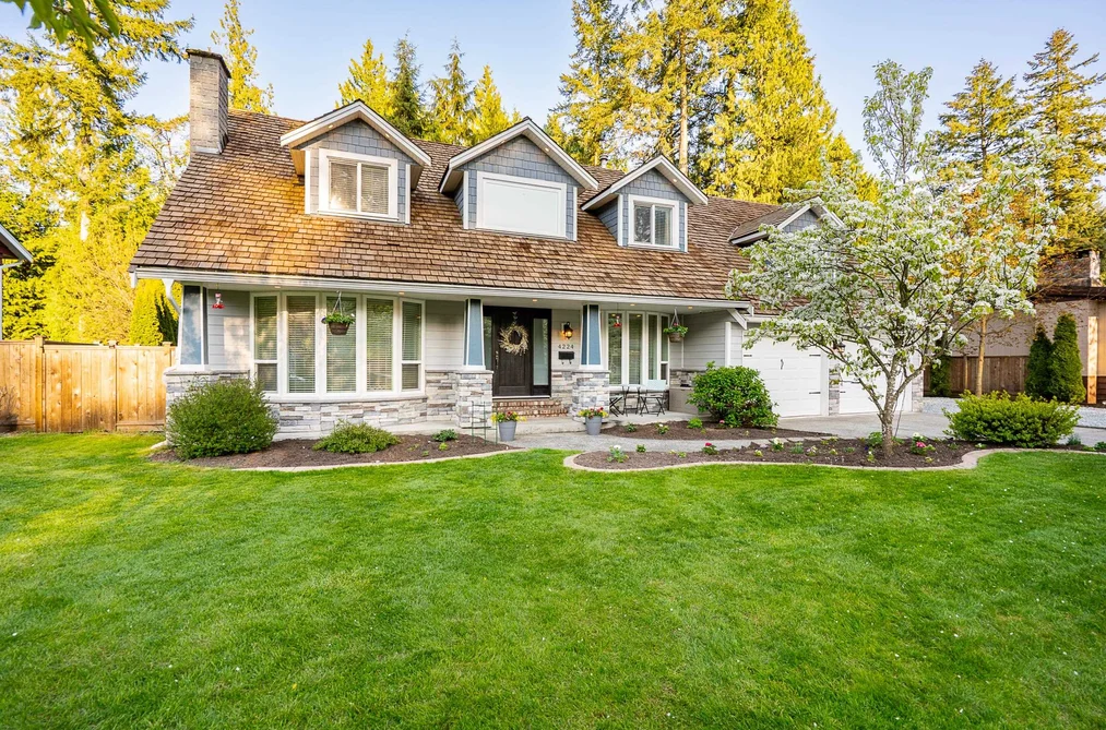 4224 196B STREET, Langley BC V3A 1B1, Langley BC — Residential for Sale - Photo 2