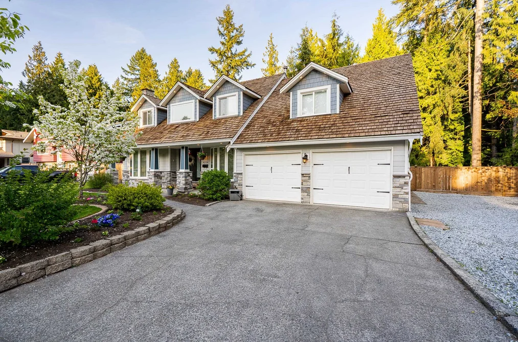 4224 196B STREET, Langley BC V3A 1B1, Langley BC — Residential for Sale - Photo 3