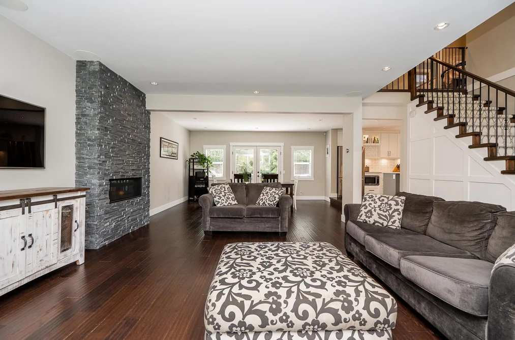 4224 196B STREET, Langley BC V3A 1B1, Langley BC — Residential for Sale - Photo 4