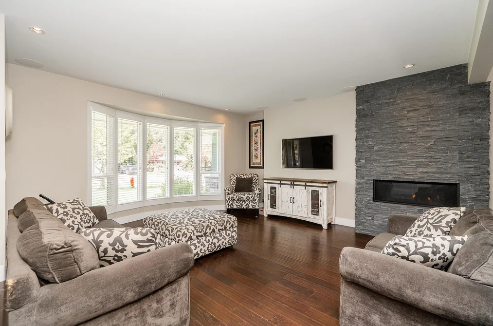 4224 196B STREET, Langley BC V3A 1B1, Langley BC — Residential for Sale - Photo 5