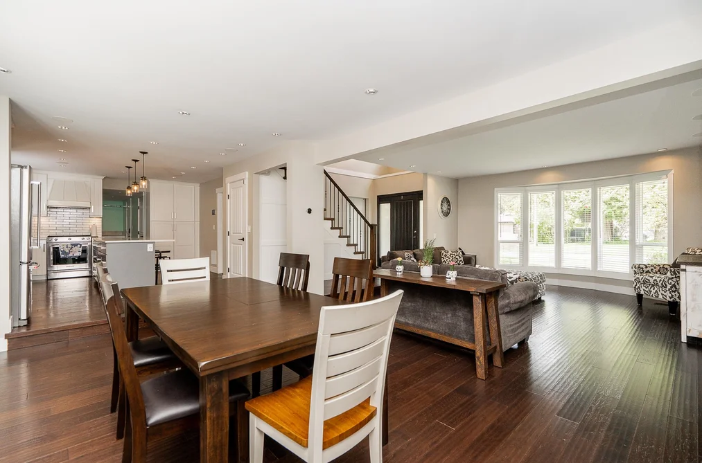 4224 196B STREET, Langley BC V3A 1B1, Langley BC — Residential for Sale - Photo 6
