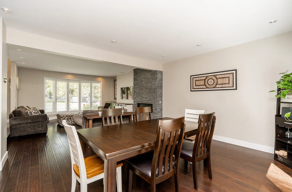 4224 196B STREET, Langley BC V3A 1B1, Langley BC — Residential for Sale - Photo 7