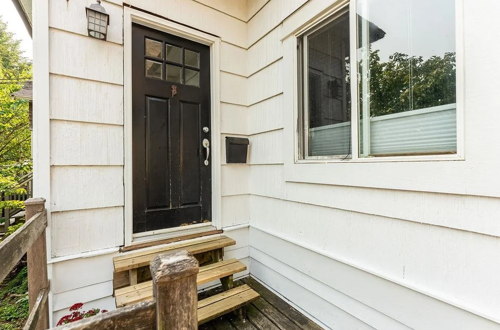 4225 JOHN STREET, Vancouver BC V5V 3W8, Vancouver BC — Residential for Sale - Photo 3