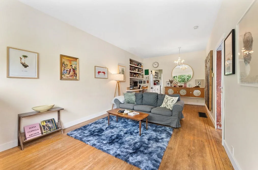 4225 JOHN STREET, Vancouver BC V5V 3W8, Vancouver BC — Residential for Sale - Photo 4