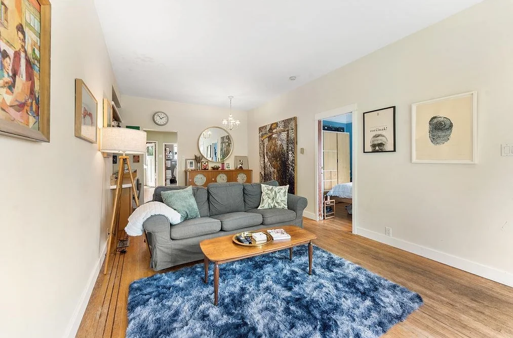 4225 JOHN STREET, Vancouver BC V5V 3W8, Vancouver BC — Residential for Sale - Photo 5