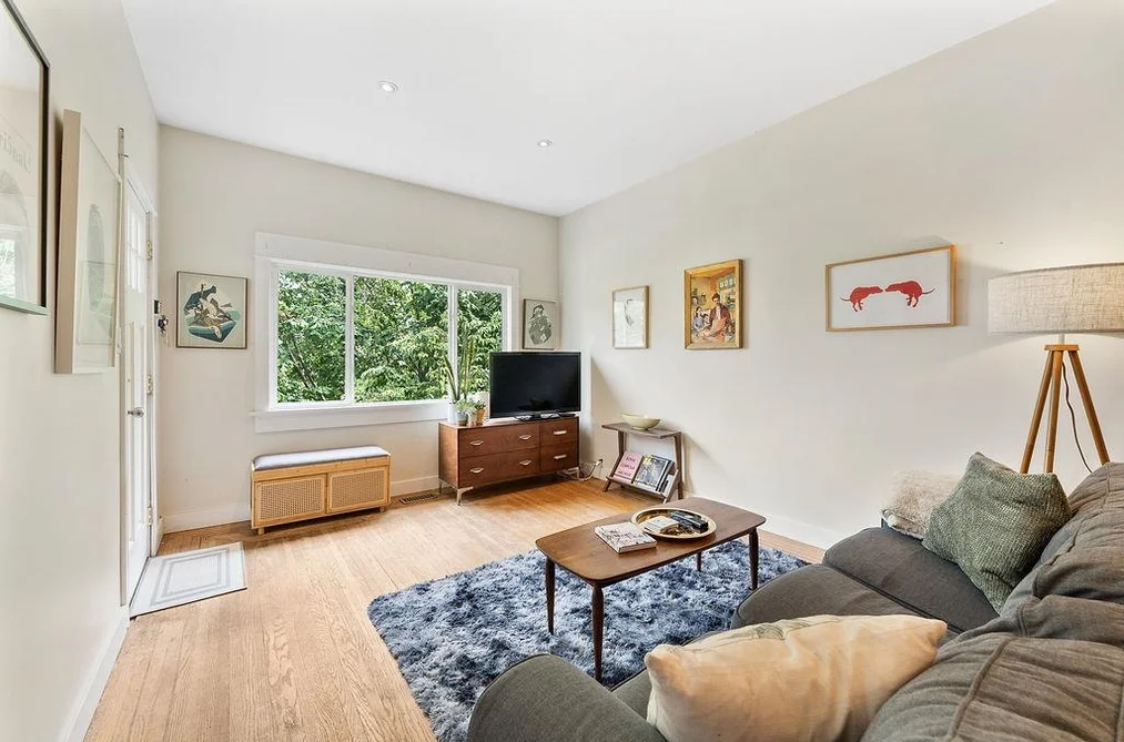 4225 JOHN STREET, Vancouver BC V5V 3W8, Vancouver BC — Residential for Sale - Photo 6