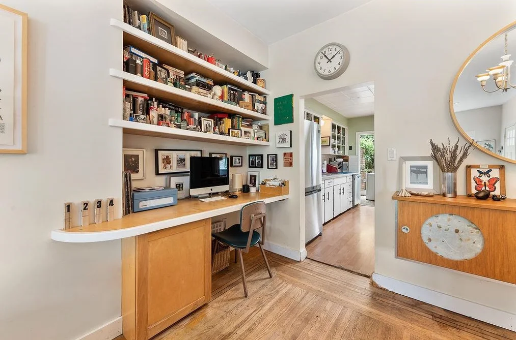 4225 JOHN STREET, Vancouver BC V5V 3W8, Vancouver BC — Residential for Sale - Photo 7