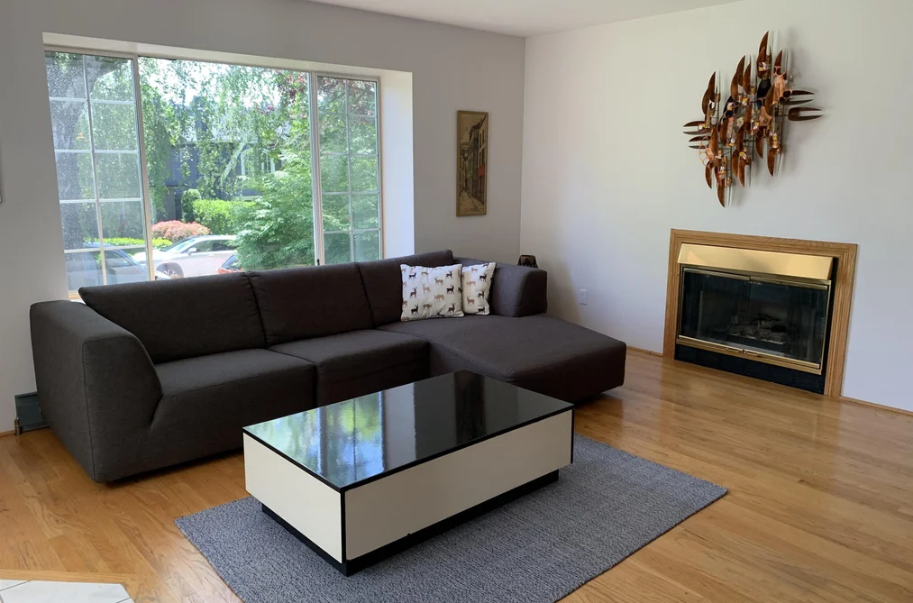 4227 W 14TH AVENUE, Vancouver BC V6R 2X7, Vancouver BC — Residential for Sale - Photo 5